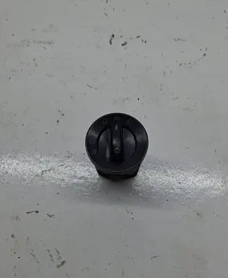 Volkswagen Multivan T5 Light switch 6Q0941531C