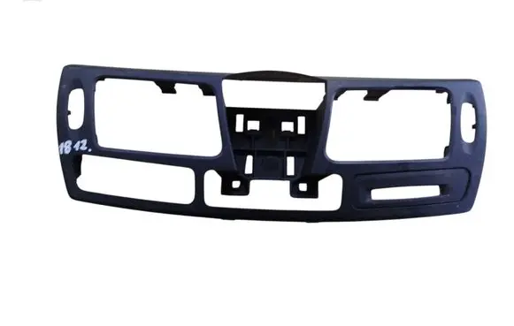 Renault Laguna III Panel trim