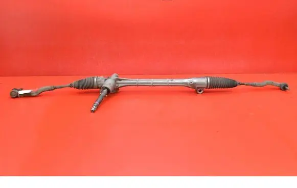 Toyota Avensis Verso Steering rack F8-1347