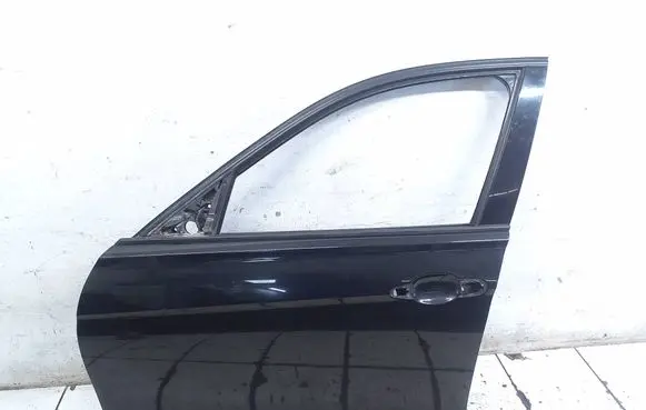 BMW 3 F30 F35 F31 Front door