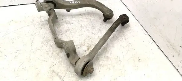 Lancia Thesis Front lower control arm/wishbone 60680271 60666541 60667635