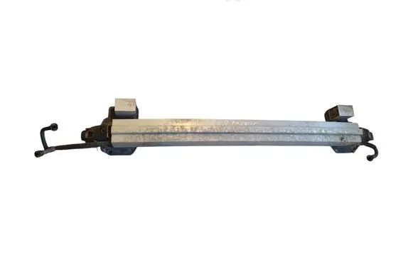 Subaru Forester SG Front bumper cross member