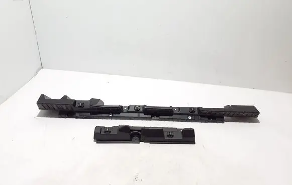 Renault Scenic E-Tech V Sill supporting ledge 764580264R