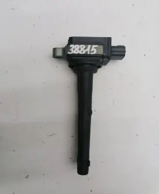 Nissan Tiida C11 High voltage ignition coil 0221604014 22448ED800