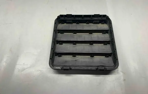 Ram 1500 Quarter panel pressure vent 68323649AB