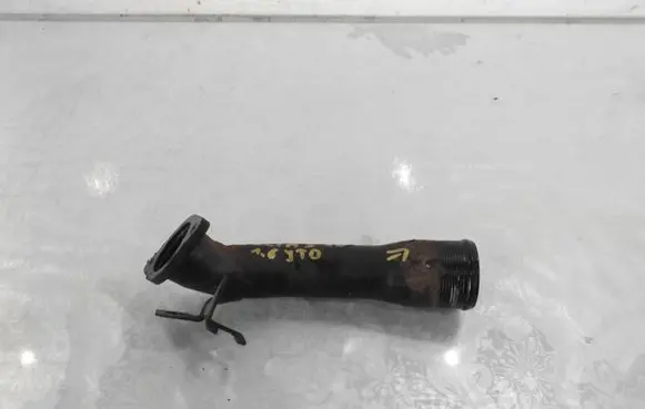 Lancia Delta Coolant pipe/hose 