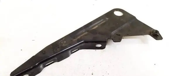 Volvo V70 Other exterior part 8619533