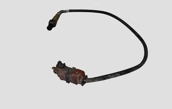 Ford Focus Lambda probe sensor F1FA9Y460CA 0258017468