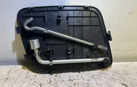Mitsubishi Outlander Tool set 4B45X 7230A769ZZ 1571000