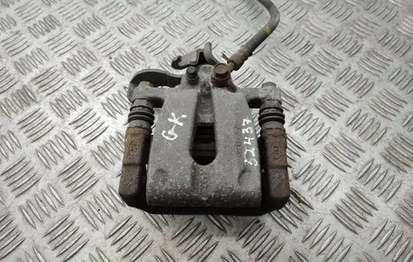 KIA Ceed Rear brake caliper