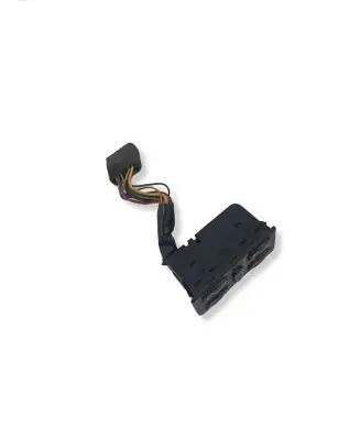 Hyundai Galloper Electric window control switch 