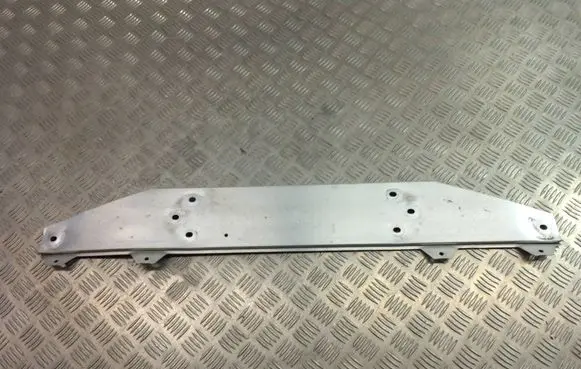 BMW X3 G01 Holder (bracket) 7430818