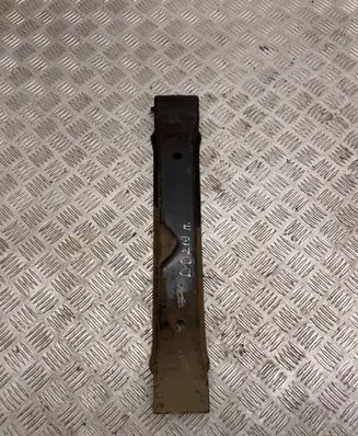Dodge Durango II Front subframe 52713975aa