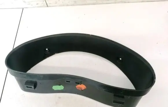 Ford Galaxy Dashboard trim 7M0857059G 95VW10A883