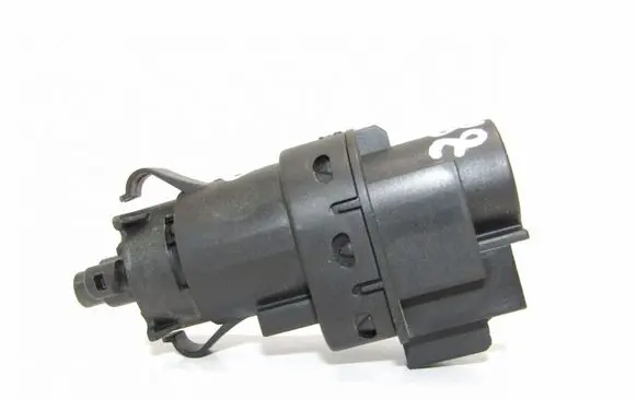 Ford B-MAX Brake pedal sensor switch 3M5T13480AC