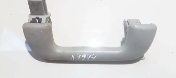 Toyota Avensis T250 Front interior roof grab handle