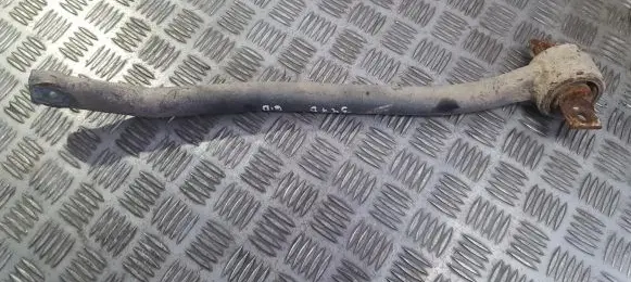 Alfa Romeo 156 Rear upper control arm/wishbone
