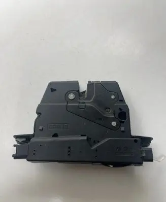 BMW 4 F32 F33 Tailgate/trunk/boot lock/catch/latch 51247191212 918064105 16367210