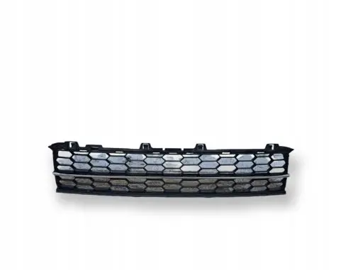 Skoda Superb B8 (3V) Front bumper lower grill 3V0853677