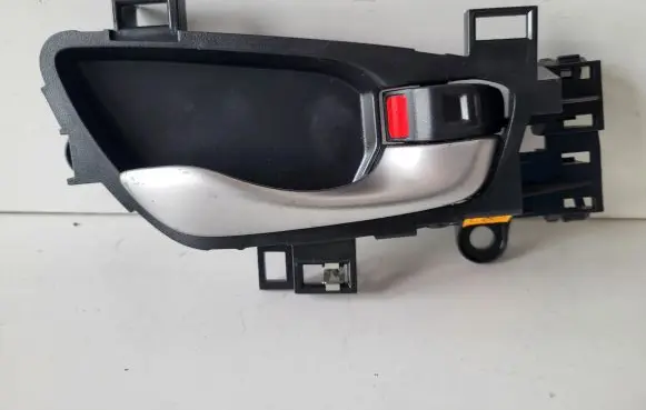 Honda Civic X Front door interior handle
