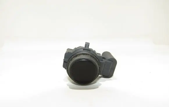 BMW 1 F20 F21 Parking PDC sensor 9261612