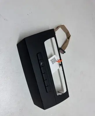 BMW 3 E90 E91 Parking (PDC) sensor switch 6962590