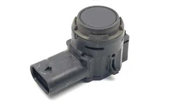 Skoda Octavia Mk4 Parking PDC sensor 5WA919275