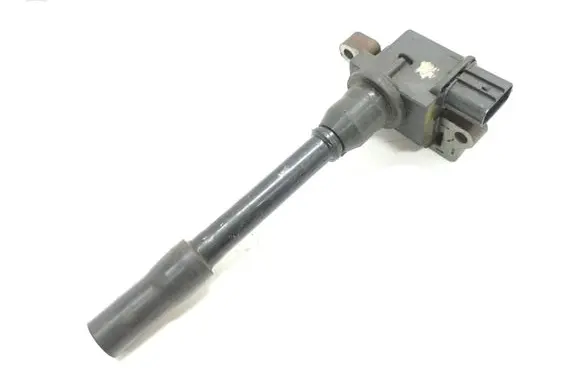 Mitsubishi Pajero High voltage ignition coil FK018
