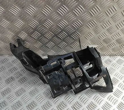 Mercedes-Benz GLS X167 Rear bumper mounting bracket A1678801001
