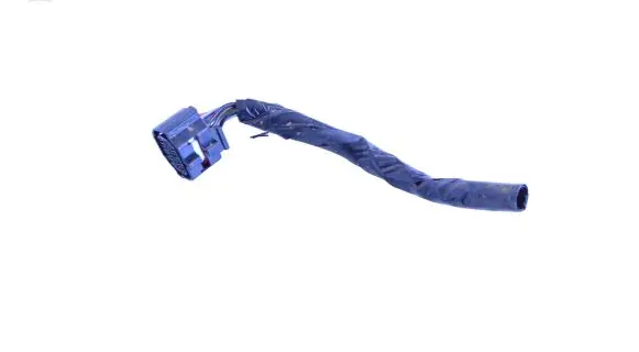 KIA Xceed Other wiring loom