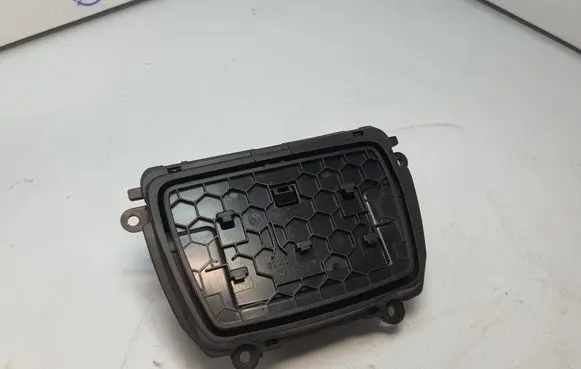 BMW 5 F10 F11 Ashtray (front) 9206347 51169206347