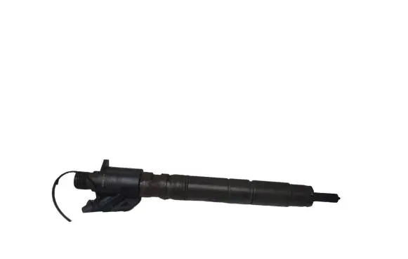 Volvo S40 Fuel injector 0445116046 31303238