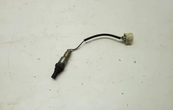 Chrysler Town & Country V Lambda probe sensor 05149180AA