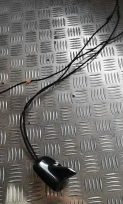Audi A6 S6 C6 4F Radio antenna 4f5035503g