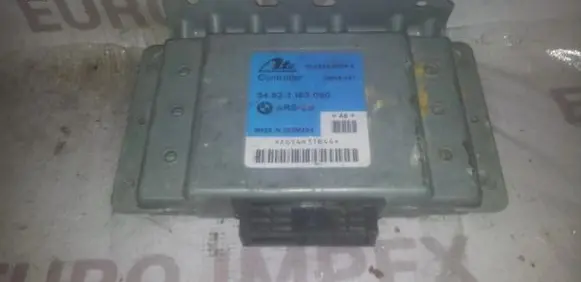 BMW 3 E36 ABS control unit/module 34521163090 10094402044