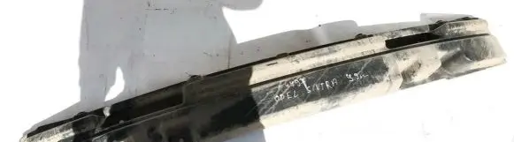 Opel Sintra Front bumper cross member