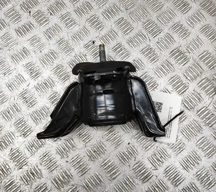 Hyundai Santa Fe Engine mount bracket 21810S1200