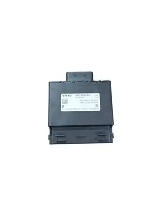 Audi Q5 SQ5 Other control units/modules 8K0959663