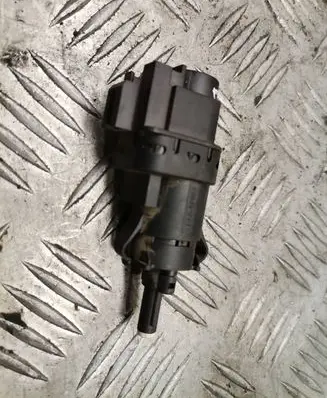 Volvo S80 Brake pedal sensor switch 3m5t13480ac