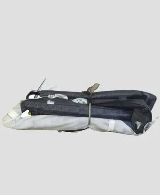 Citroen C4 Grand Picasso Roof airbag 9654115280 30373227C 30376704A