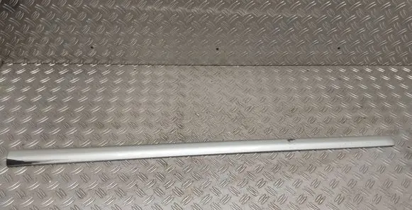 Toyota Corolla E120 E130 Front door trim (molding) 7573202190