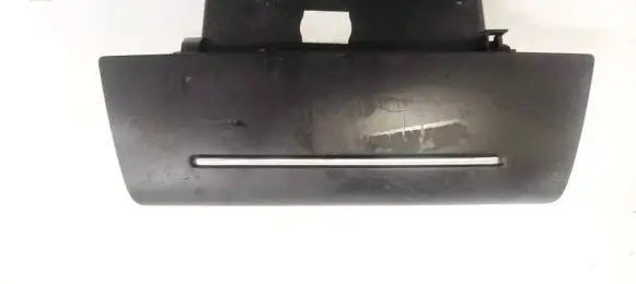 Citroen C5 Car ashtray 9682460077