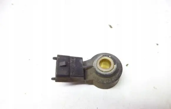Fiat Punto Evo Detonation knock sensor 0261231148