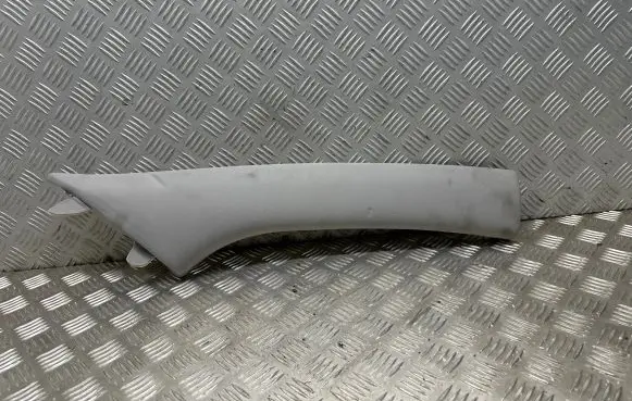 Hyundai Tucson TL (A) pillar trim 85820d7750