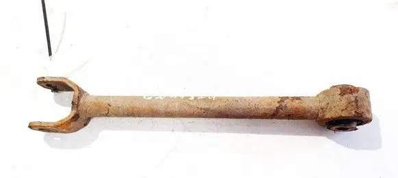 Dodge Journey Rear upper control arm/wishbone