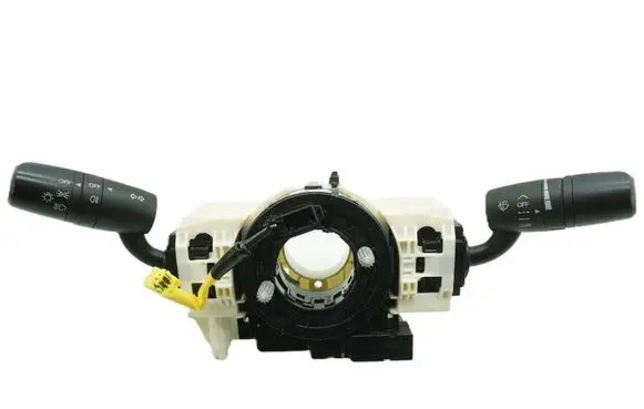 Mazda MX-5 NA Miata Other switches/knobs/shifts SKE13302