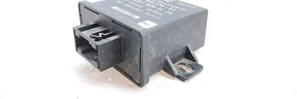 Mercedes-Benz CLS C219 Other relay A2118703126 0000162067 5DF00827802