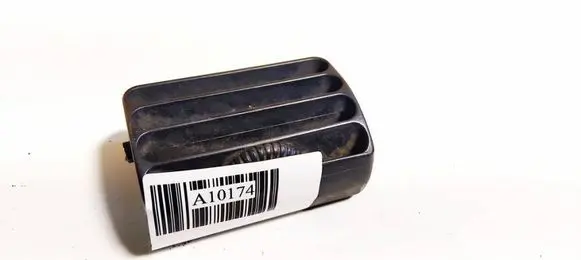Citroen Berlingo Dash center air vent grill