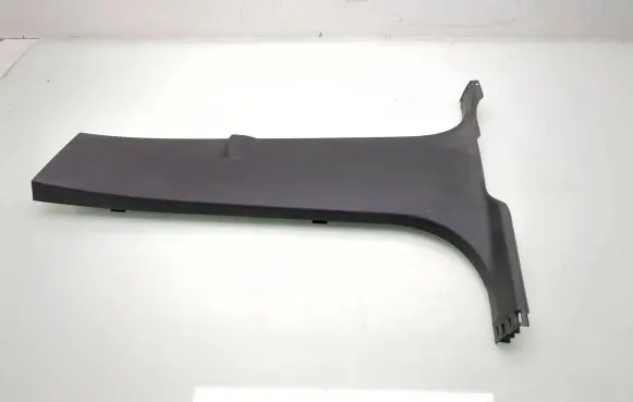 Ford Kuga II (B) pillar trim (bottom) CJ54R243W07A