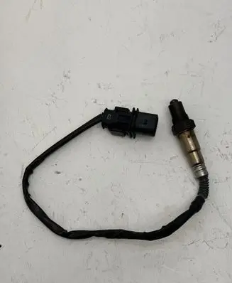Volkswagen Phaeton Lambda probe sensor 059906262 0281004034 0281004035